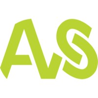 Avsolutions / Avsmart Solutions
