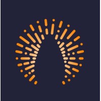 Human Dimension Performance logo - Similar company to Kun Consult
