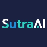 SUTRAAI logo - Similar company to Tedxgprec