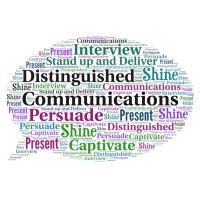 Distinguished Communications logo - Similar company to Kortman: Energy Driven Solutions