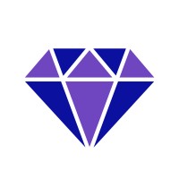 Crystal Financial Solutions Ltd logo - Similar company to Mayfair Fx