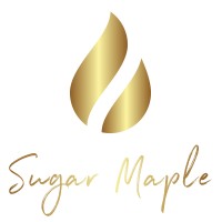 Sugar Maple Ventures logo - Similar company to Sugar Maple Capital