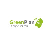 GreenPlan UG logo - Similar company to Greenplan, Lda
