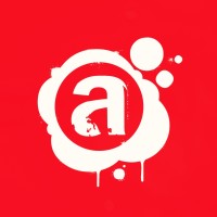 Rede Atlântida logo - Similar company to Loop Reclame