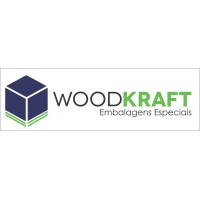 Wood Kraft Embalagens Ltda logo - Similar company to Eiracom