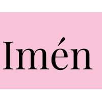 Imén Agency logo - Similar company to Master Thesis