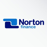 Norton Finance logo - Similar company to The Berkeley Lansdowne Group
