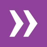 Disability Culture Lab Action logo - Similar company to Independent Living Training And Technical Assistance Center