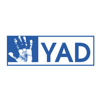 YAD Tech logo - Similar company to Automaximizer, Inc.