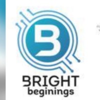 BRIGHT BEGININGS PVT LTD (BBPL) logo - Similar company to Teevra