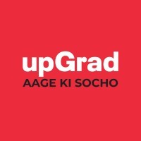 Upgrad Surat logo - Similar company to Wec Overseas Education