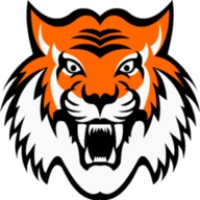 Atmegame logo - Similar company to Gamezop