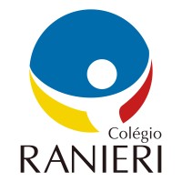 Colégio Ranieri logo - Similar company to Colegio Villa Maxi
