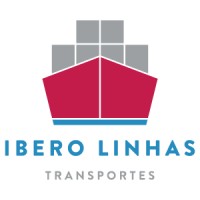 Ibero Linhas logo - Similar company to Wec Lines