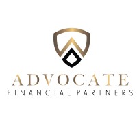 Advocate Financial Partners