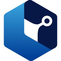BMC-WebGL 3D Technology logo - Similar company to Webgl Models