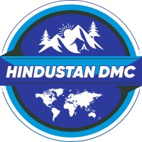 Hindustan Dmc