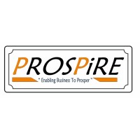 Company Registration And ROC Compliance logo - Similar company to Onlinexbrl.Com