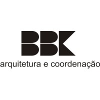 BBK Projetos logo - Similar company to Bbk Construction Development