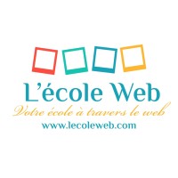 l'ecole web logo - Similar company to Infinitya Web Agency