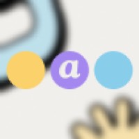 Agence Delange logo - Similar company to Kcgameon