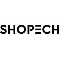 Shopech AB logo - Similar company to Solar Energy Group