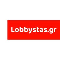 Lobbystas logo - Similar company to Dapper