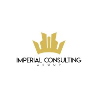 Imperial Consulting Group (New York) logo - Similar company to Bayside Auto Group