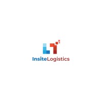 Insite Logistics Inc logo - Similar company to Delta Logistics.Am