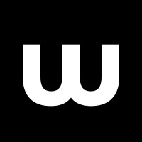 Workdaypass logo - Similar company to Emoves