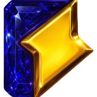 Lightningware Inc. logo - Similar company to Flowgenius