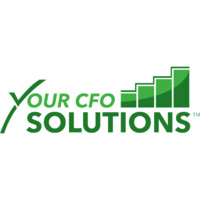 Your CFO Solutions, LLC logo - Similar company to Cfo Consulting Services, Inc