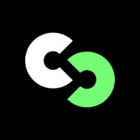 Crypto Collective logo - Similar company to Crypto Collective