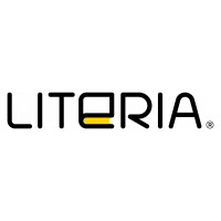 LITERIA.pl - Księgarnia Internetowa logo - Similar company to Fundacja Pankracy