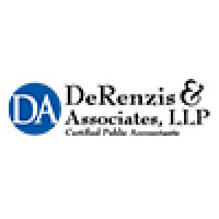 Derenzis & Associates, Llp