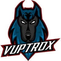 Vuptrox, Müller & Valdayo & Richter Gbr