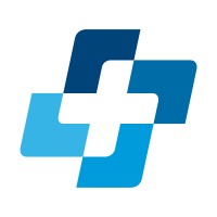 Strena Medical logo - Similar company to Medisono
