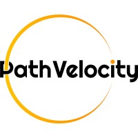 Path Velocity