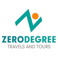 Zero Degree Travels and Tours Nepal