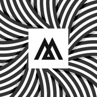 MetaCapital logo - Similar company to Swifood