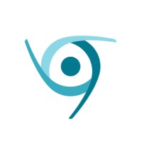 ITEnterpriser logo - Similar company to Help Desk Geek Llc