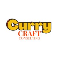 Curry Craft Consulting logo - Similar company to Palace Kitchen Equipments Works