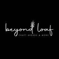 Beyond Loaf logo - Similar company to Chaiman