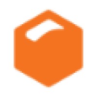 Beeline Interactive, Inc.