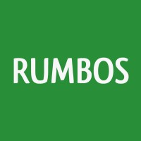 Revista Rumbos