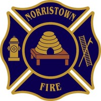 Norristown Fire Department logo - Similar company to Upper Merion Township
