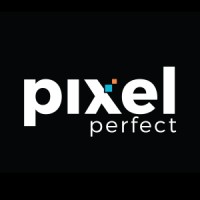 Pixelperfect