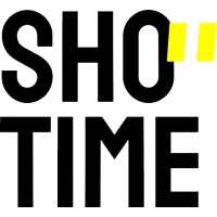 Shotime logo - Similar company to Frtn Technologies