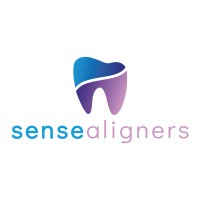 Sense Aligners logo - Similar company to Formfaktor Aps