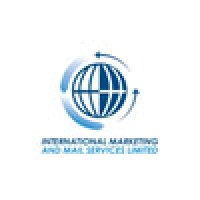 International Marketing & Mail Services Limited